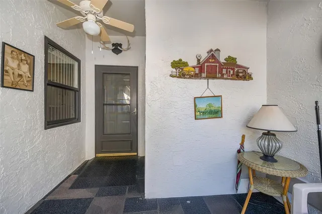 $225,000 | 8202 Leafy Court, Port Richey, FL 34668