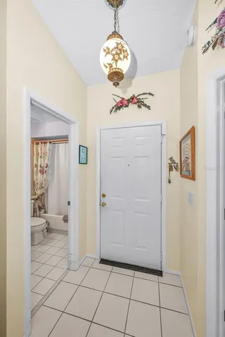 $225,000 | 8202 Leafy Court, Port Richey, FL 34668