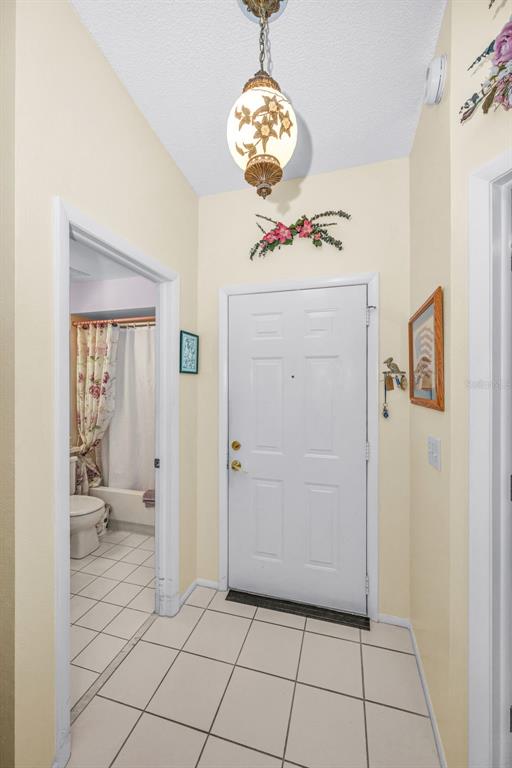 8202 Leafy Court Port Richey, FL 34668 - Photo 8 of 52