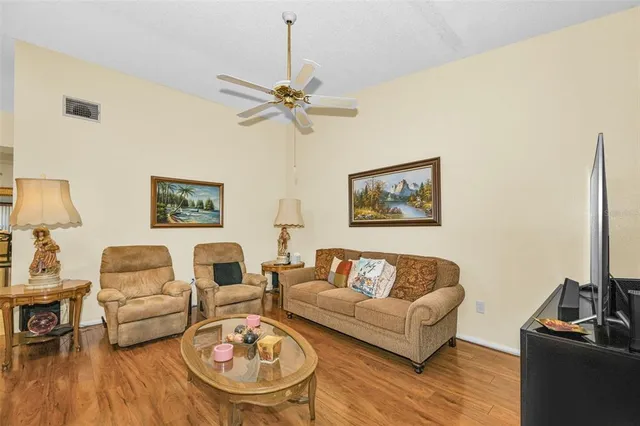 $225,000 | 8202 Leafy Court, Port Richey, FL 34668