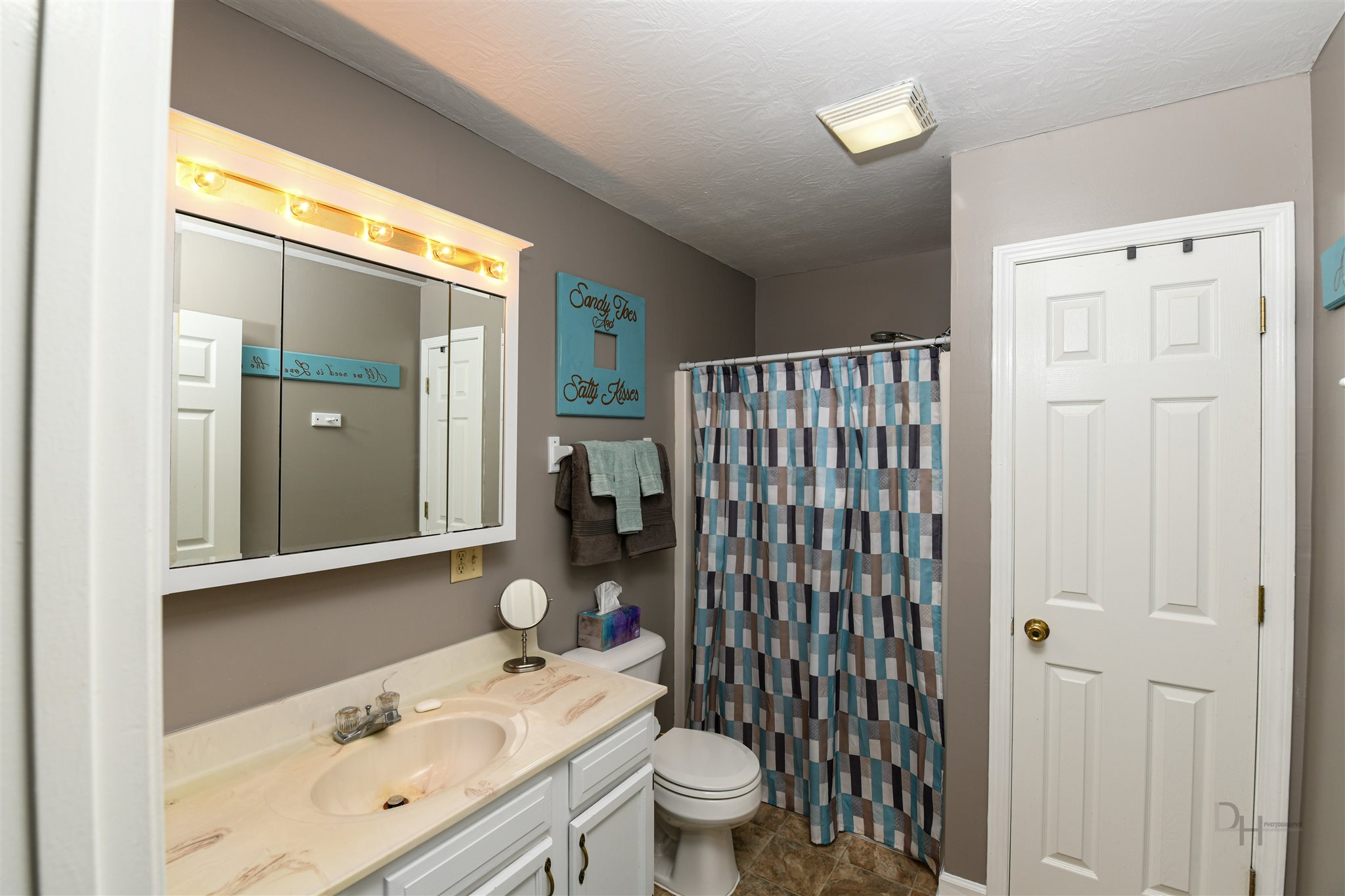 1575 Arthur Road Paragon, IN 46166 - Photo 14 of 23