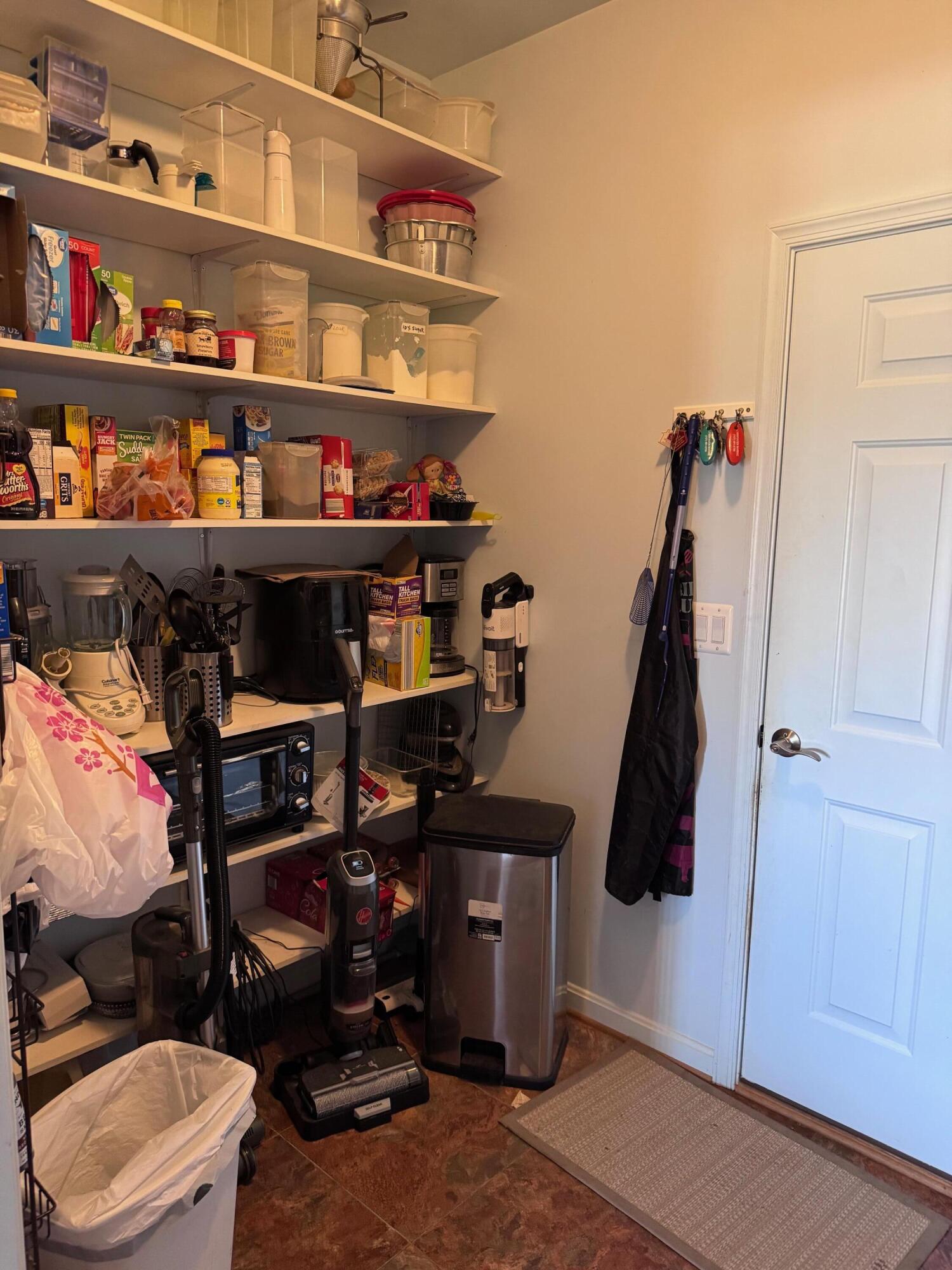 14137 Cedar Run Road Culpeper, VA 22701 - Photo 20 of 30 20