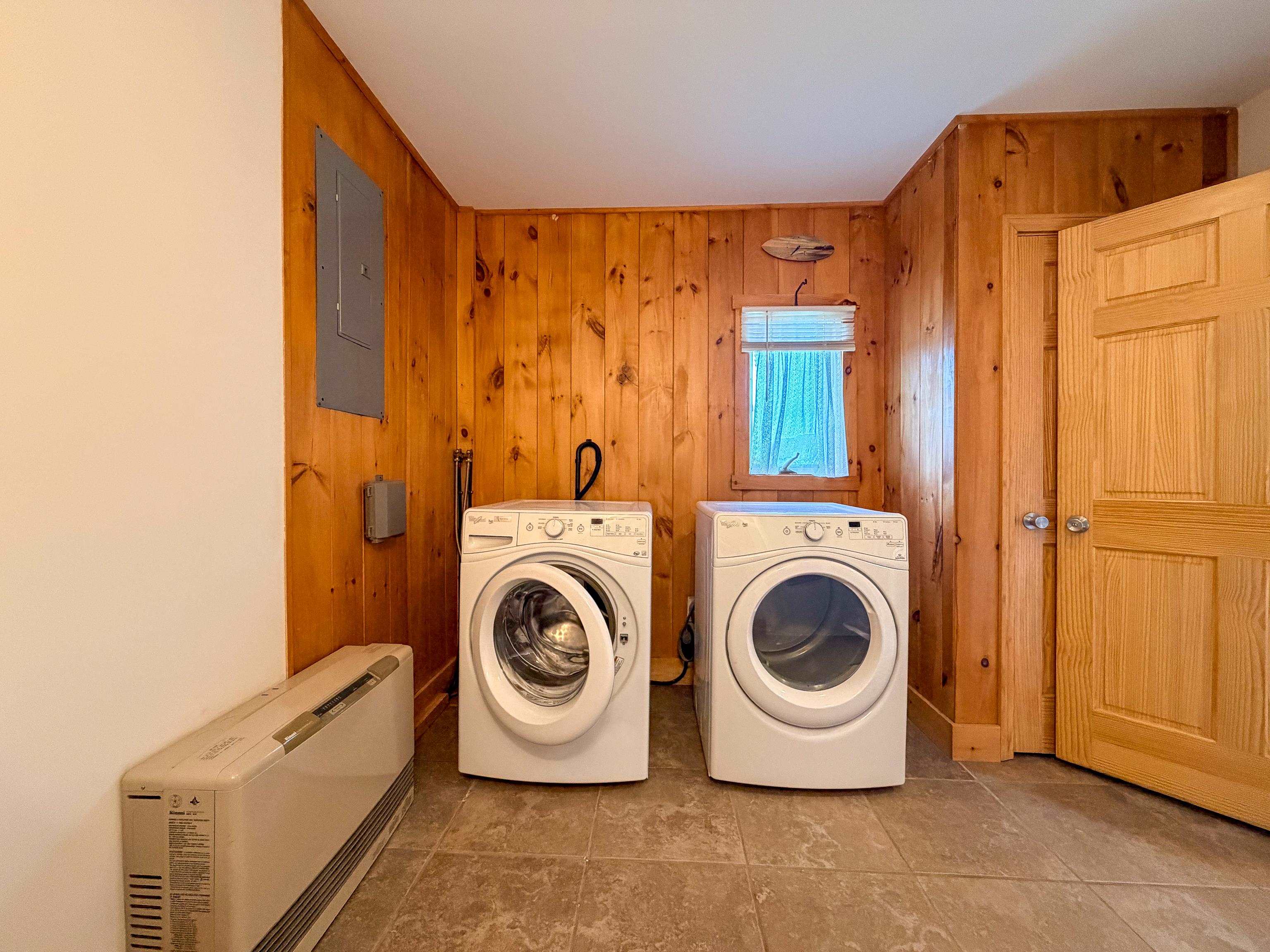 7 Haneys Way Bath, NH 03740 - Photo 36 of 53