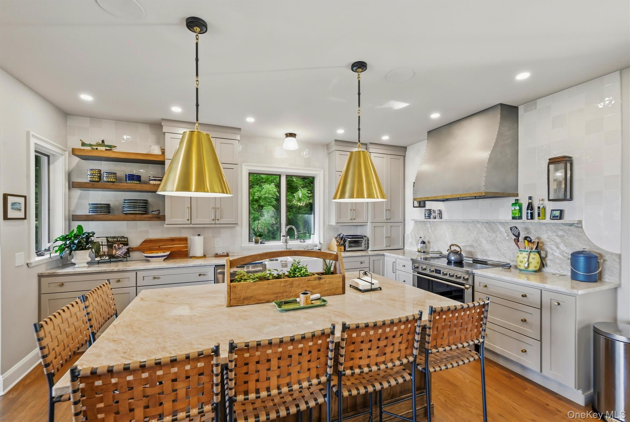 2 Half Moon Ridge Cornwall-on-Hudson, NY 12520 - Photo 14 of 50