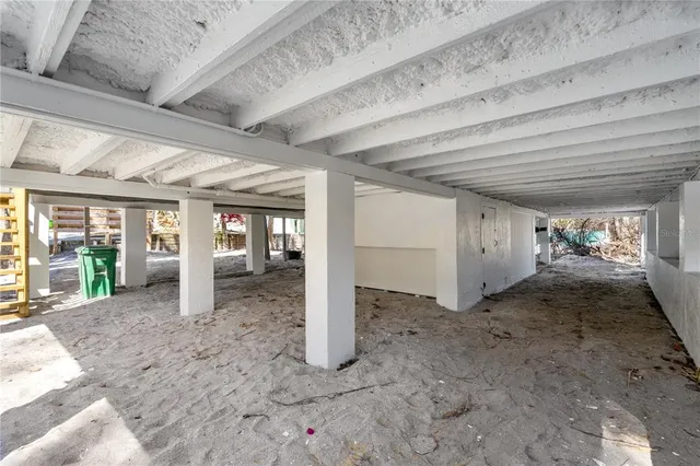 $799,000 | 2476 North Beach Road, Englewood, FL 34223