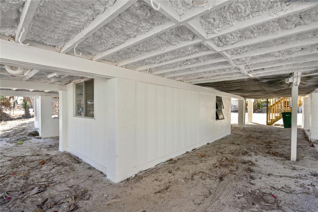 2476 North Beach Road Englewood, FL 34223 - Photo 54 of 58