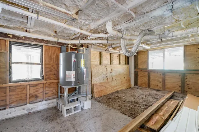 $799,000 | 2476 North Beach Road, Englewood, FL 34223