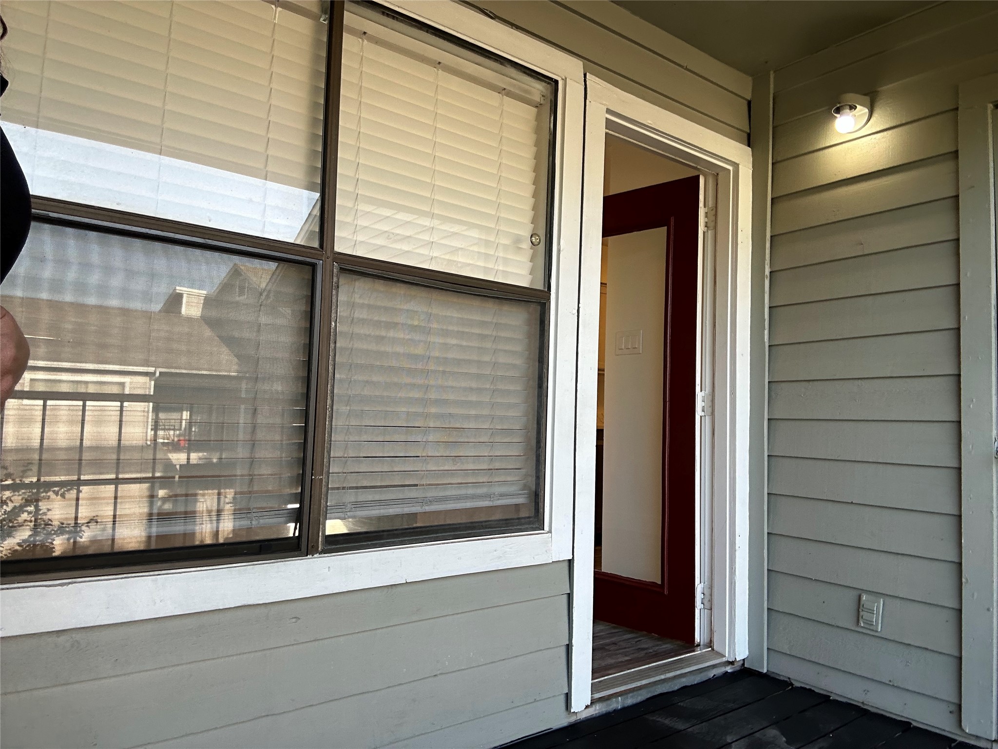 8806 Schick Road, Unit C Austin, TX 78729 - Photo 13 of 13 Gallery Image 13