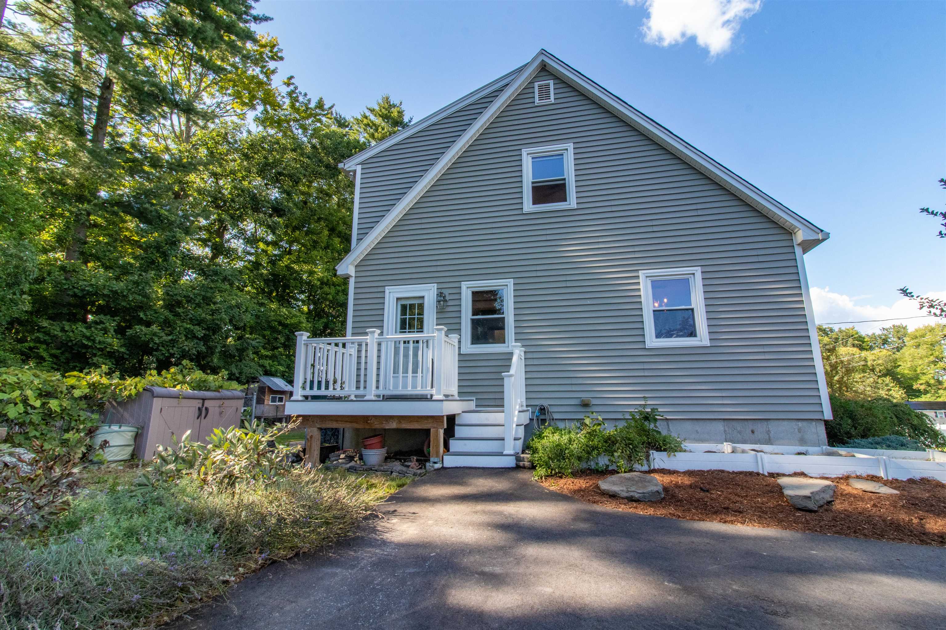 29 Alpine Street Milford, NH 03055 - Photo 37 of 44 Gallery Image 37