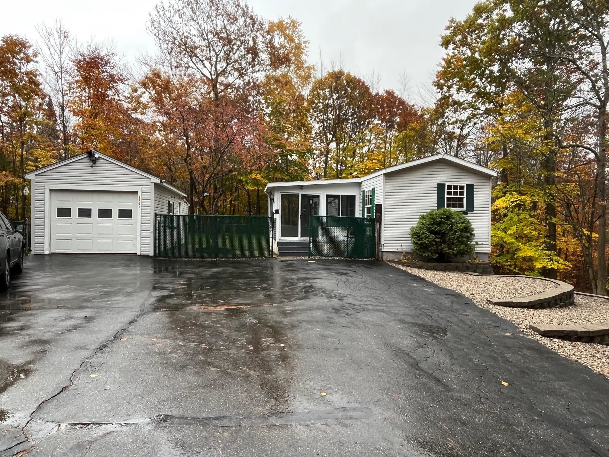 29 Deer Run Road Middleton, NH 03887 - Photo 1 of 23