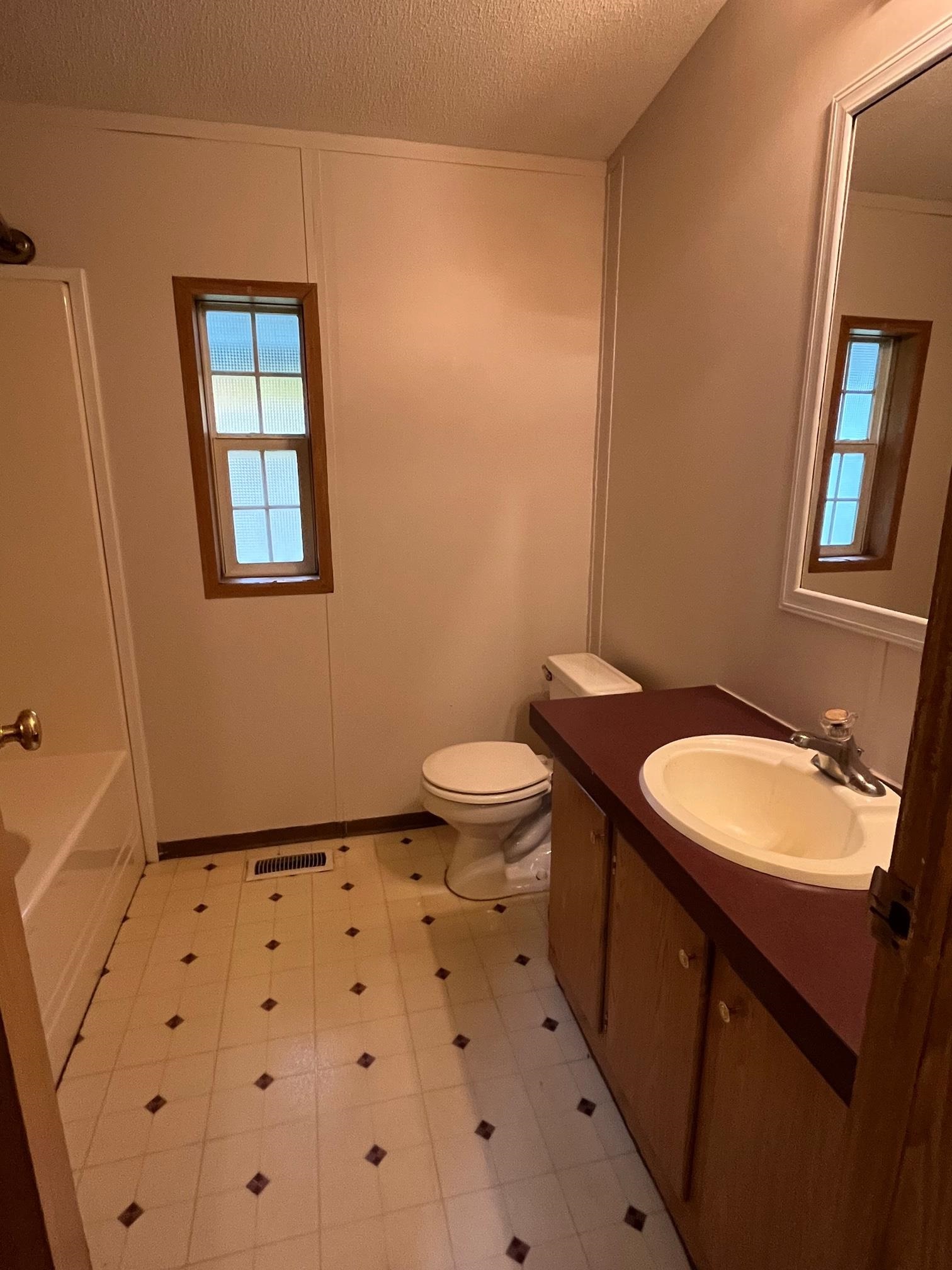29 Deer Run Road Middleton, NH 03887 - Photo 11 of 23
