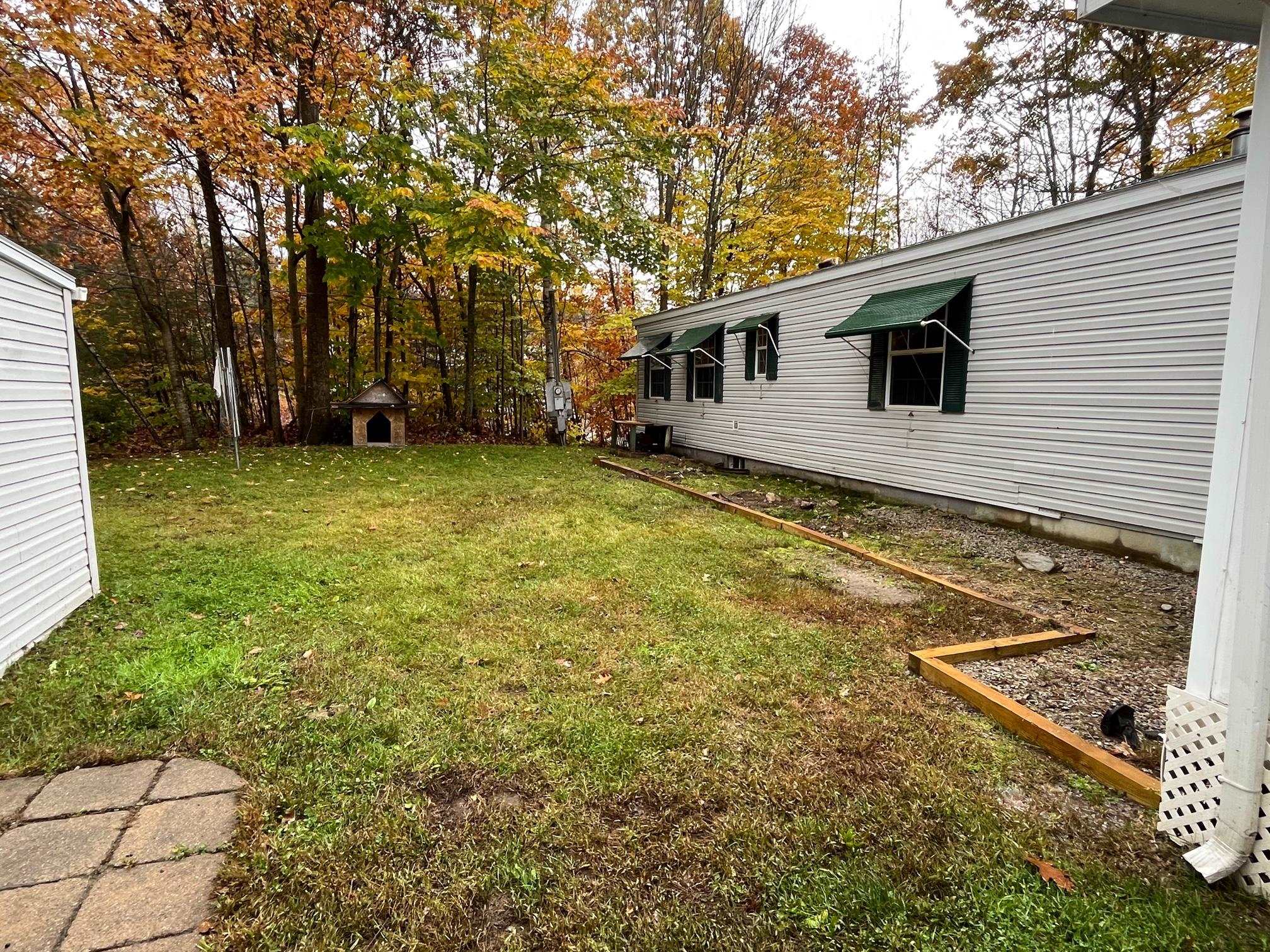 29 Deer Run Road Middleton, NH 03887 - Photo 13 of 23