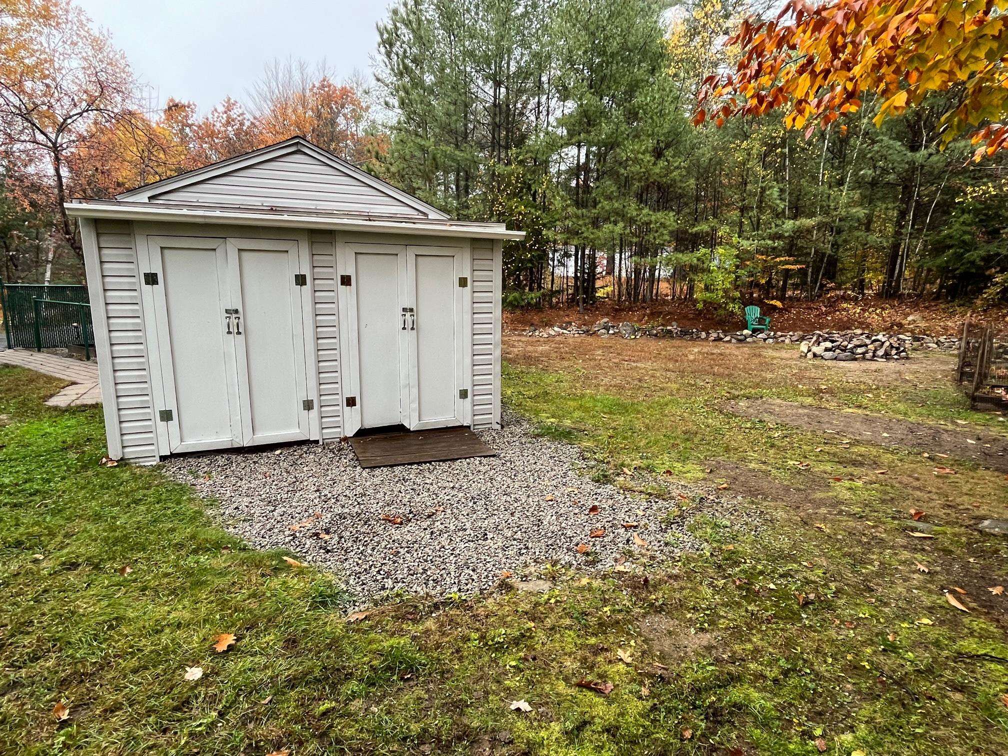 29 Deer Run Road Middleton, NH 03887 - Photo 14 of 23