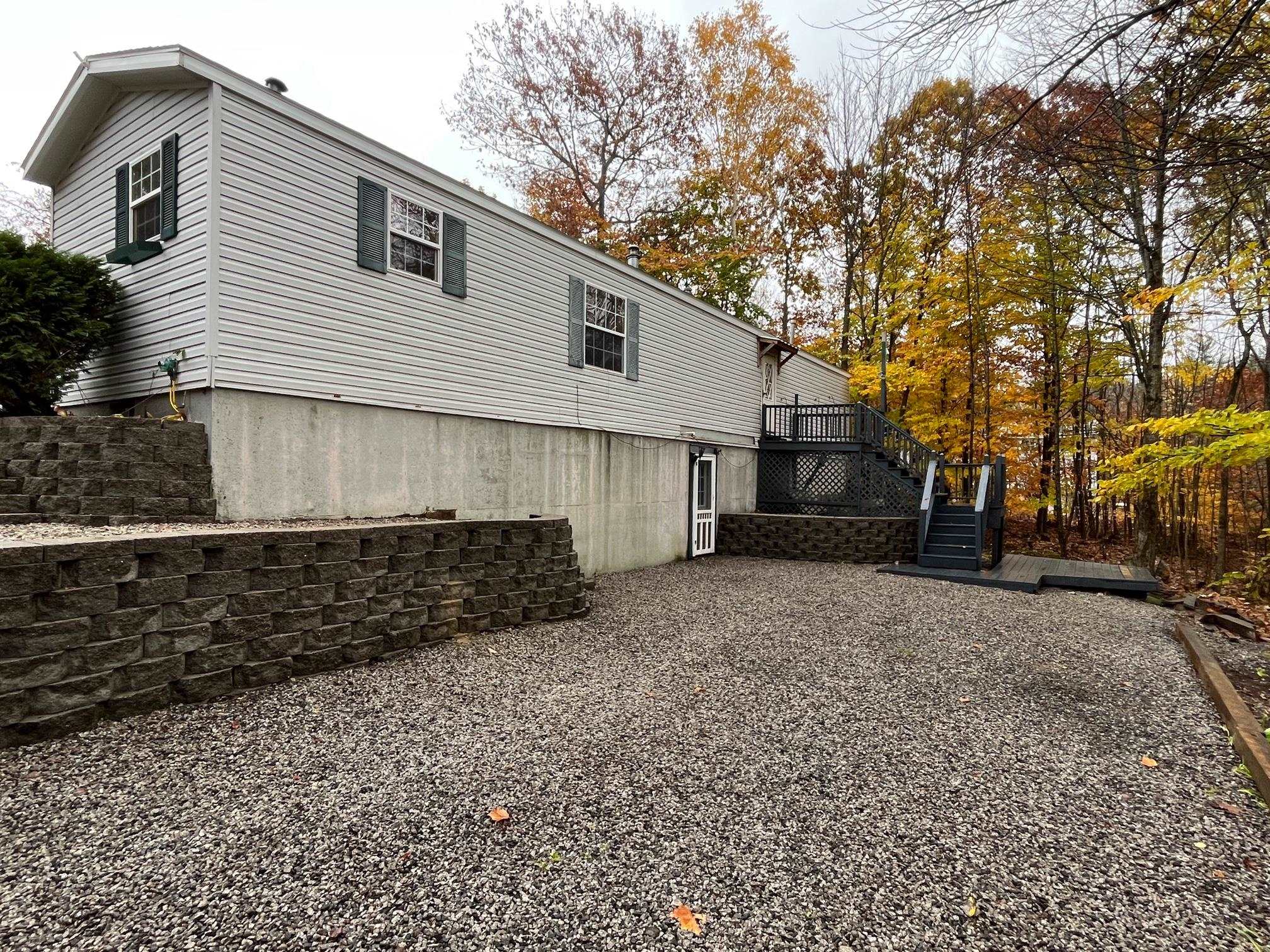 29 Deer Run Road Middleton, NH 03887 - Photo 15 of 23
