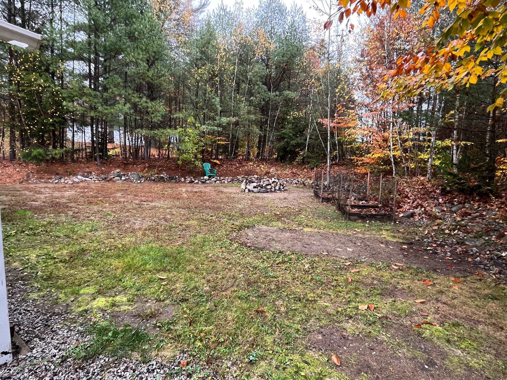 29 Deer Run Road Middleton, NH 03887 - Photo 16 of 23