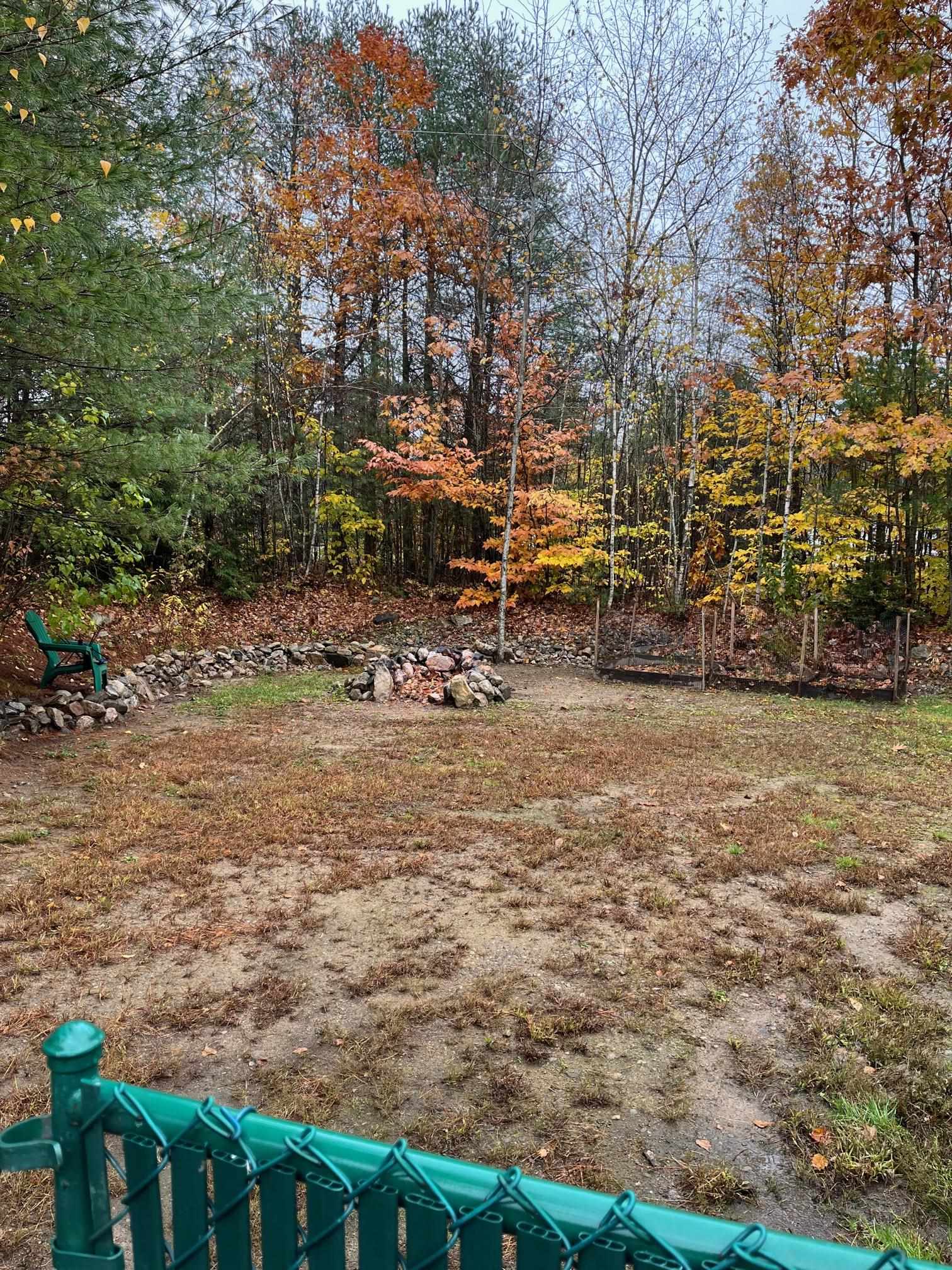 29 Deer Run Road Middleton, NH 03887 - Photo 17 of 23