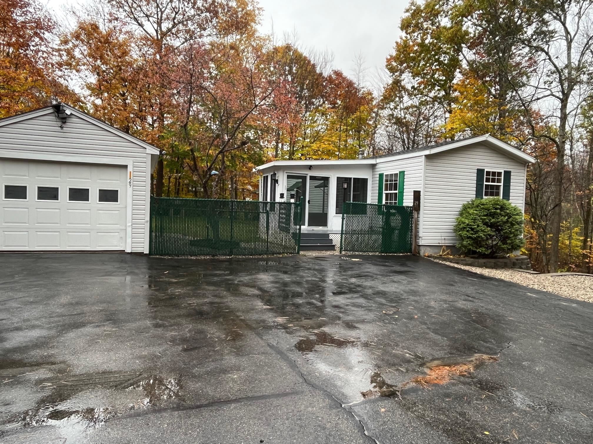 29 Deer Run Road Middleton, NH 03887 - Photo 18 of 23