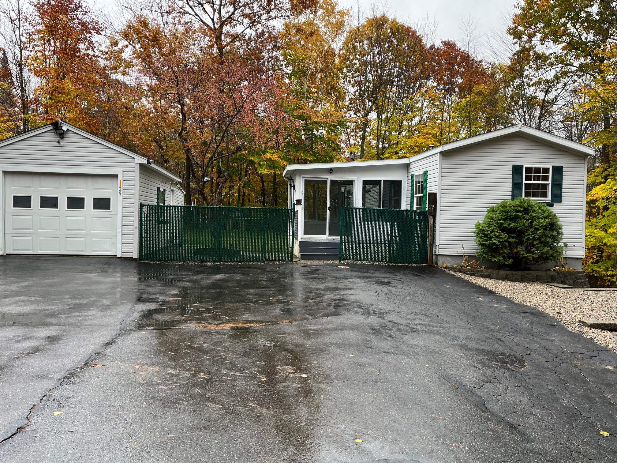 29 Deer Run Road Middleton, NH 03887 - Photo 19 of 23
