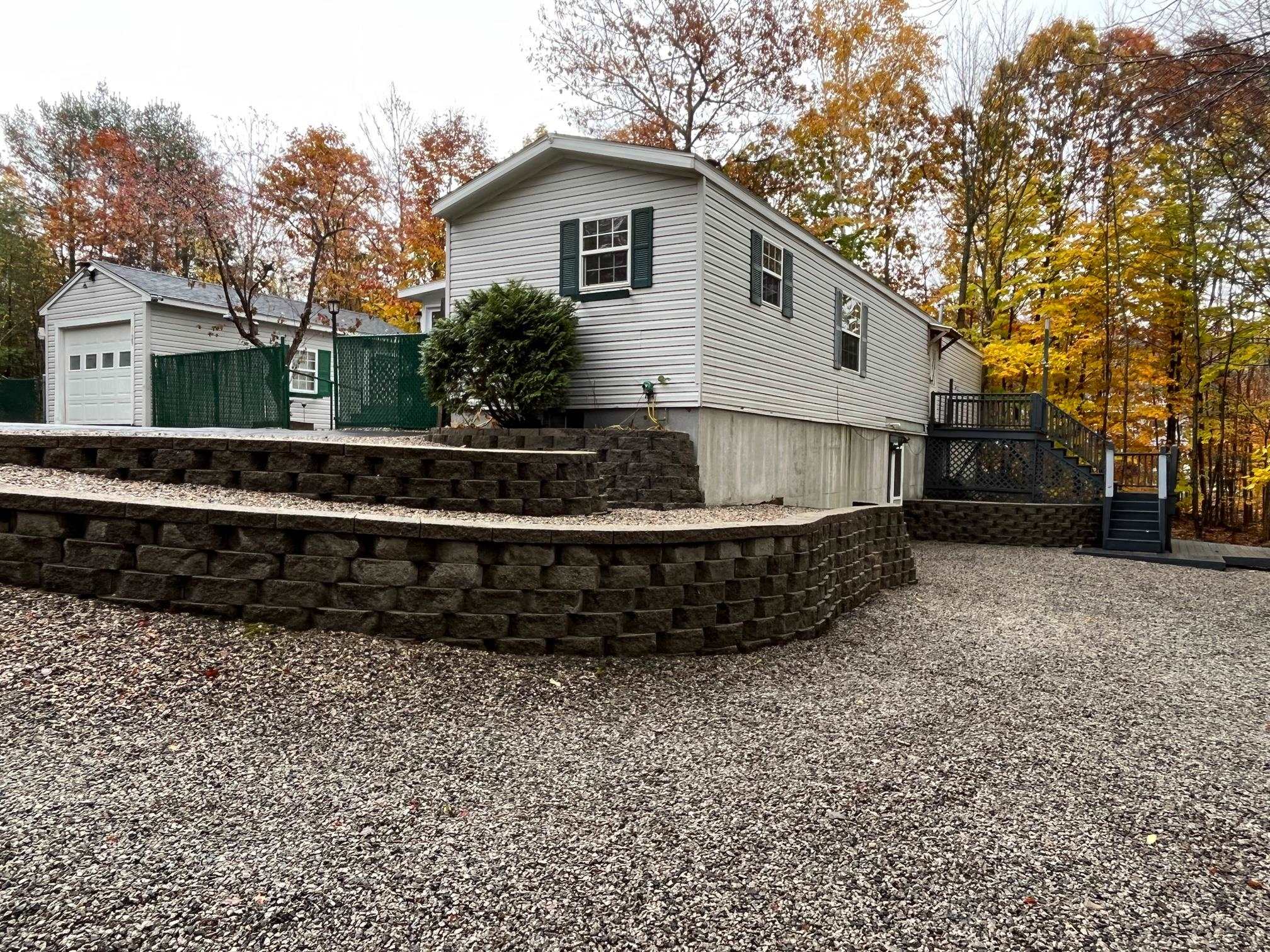 29 Deer Run Road Middleton, NH 03887 - Photo 20 of 23