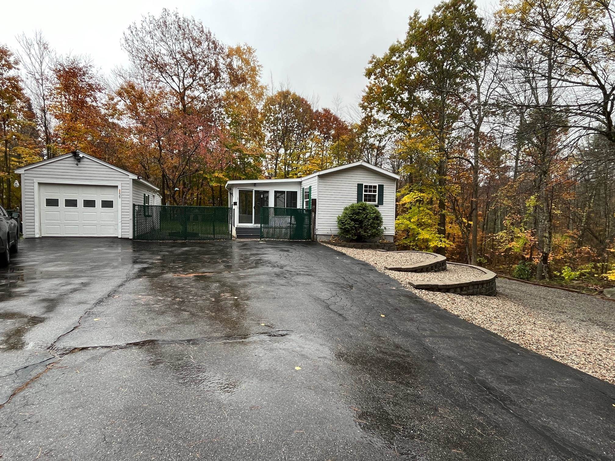 29 Deer Run Road Middleton, NH 03887 - Photo 2 of 23