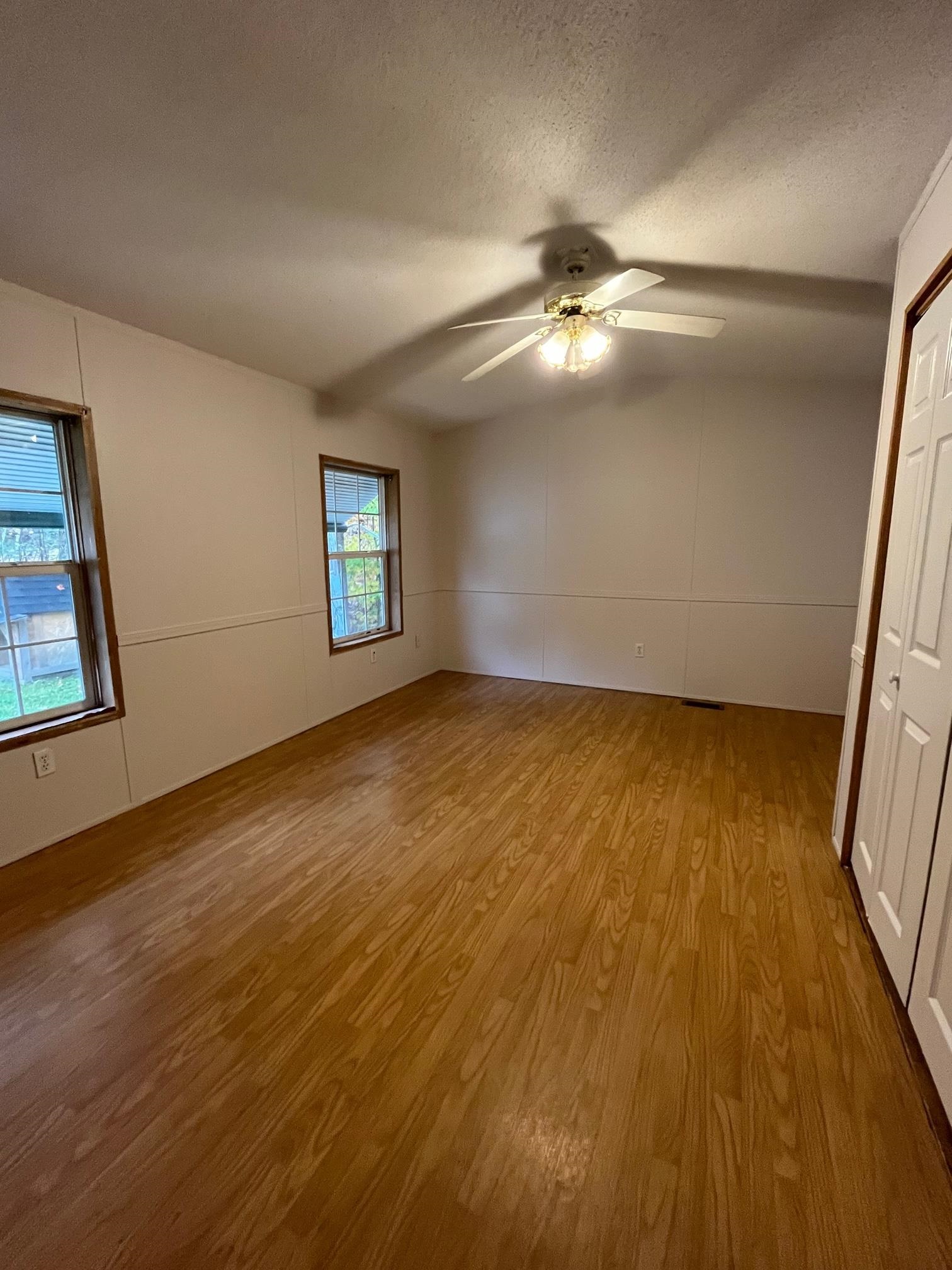 29 Deer Run Road Middleton, NH 03887 - Photo 21 of 23