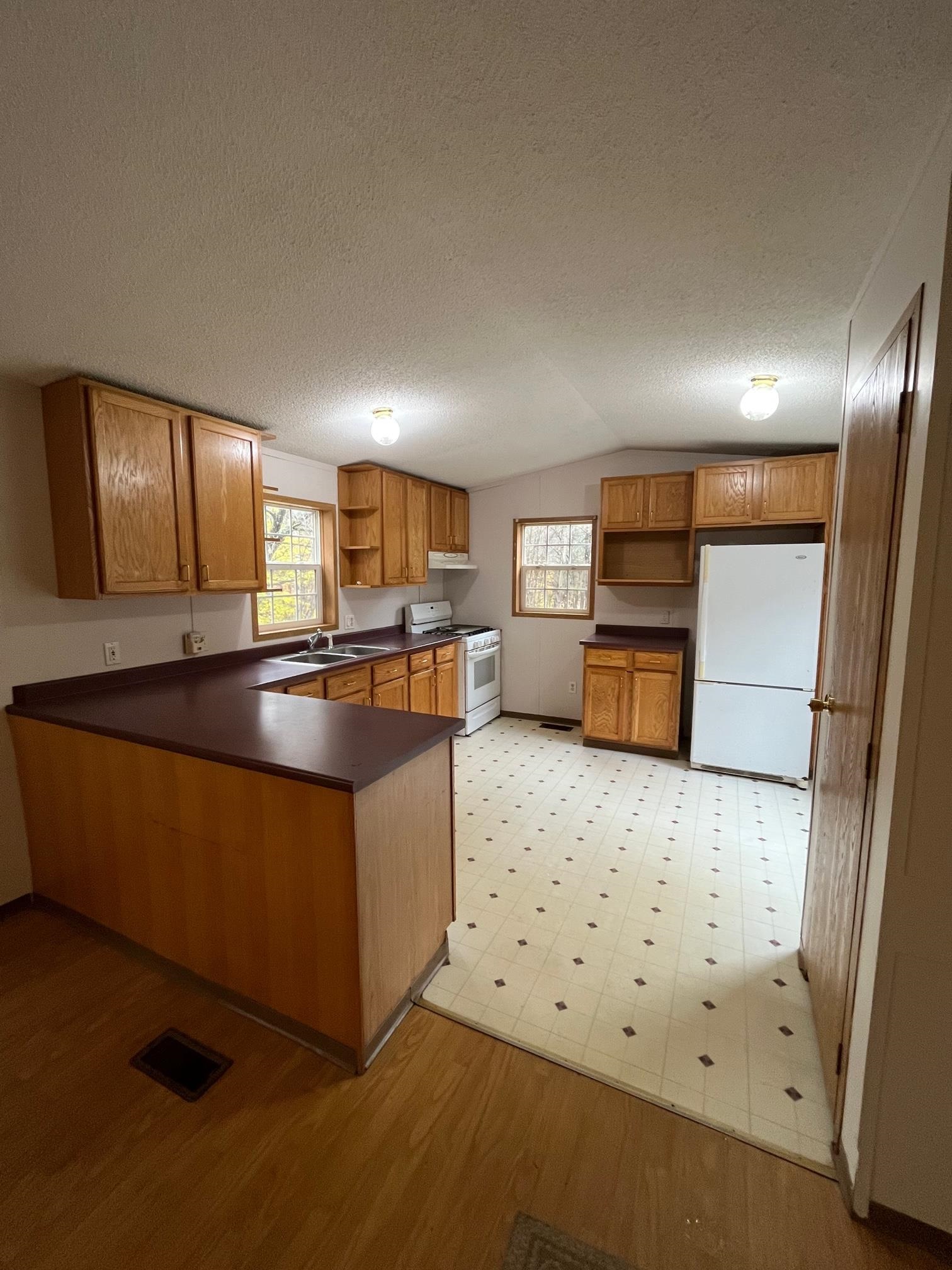 29 Deer Run Road Middleton, NH 03887 - Photo 22 of 23
