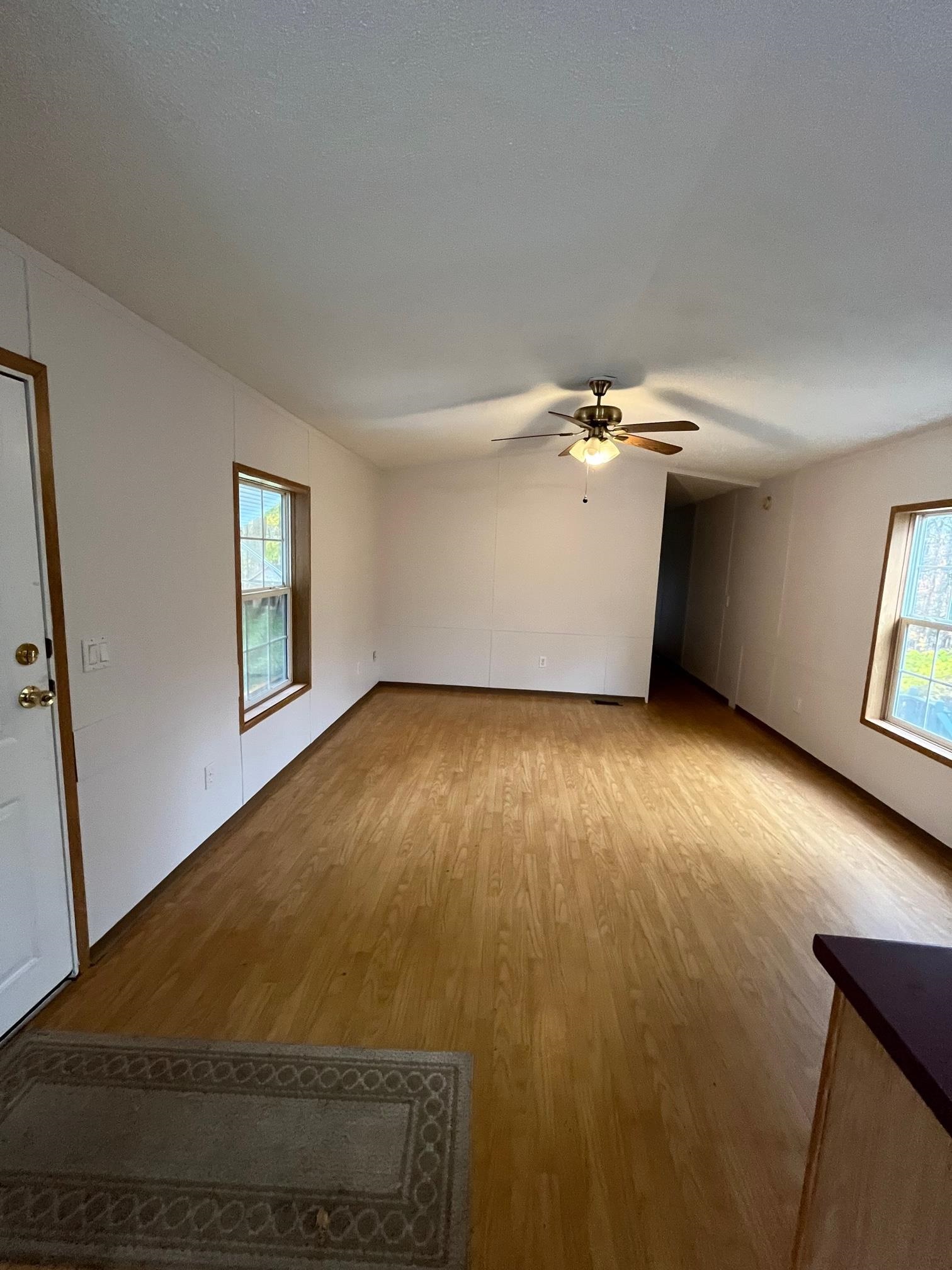 29 Deer Run Road Middleton, NH 03887 - Photo 23 of 23