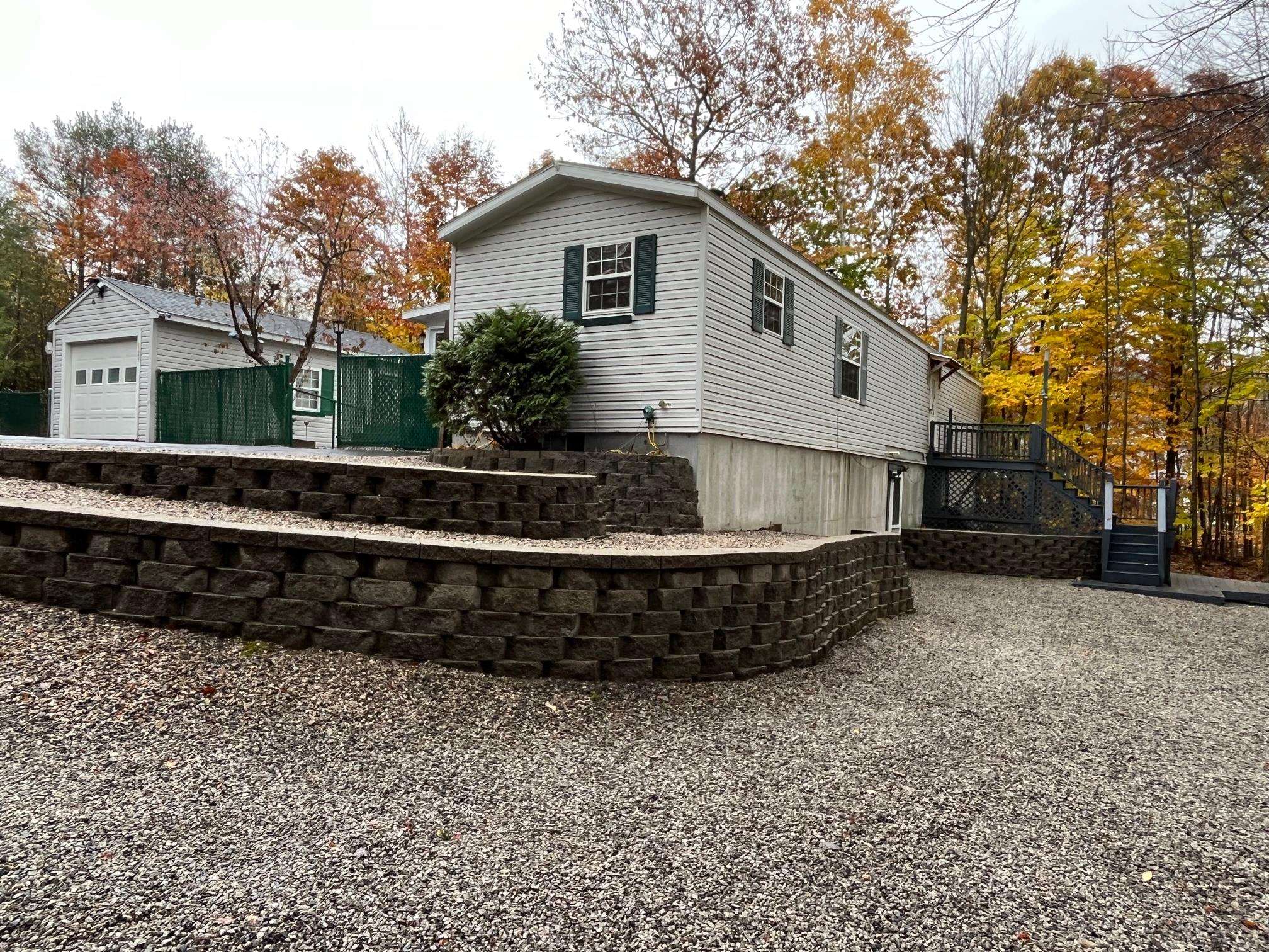 29 Deer Run Road Middleton, NH 03887 - Photo 3 of 23