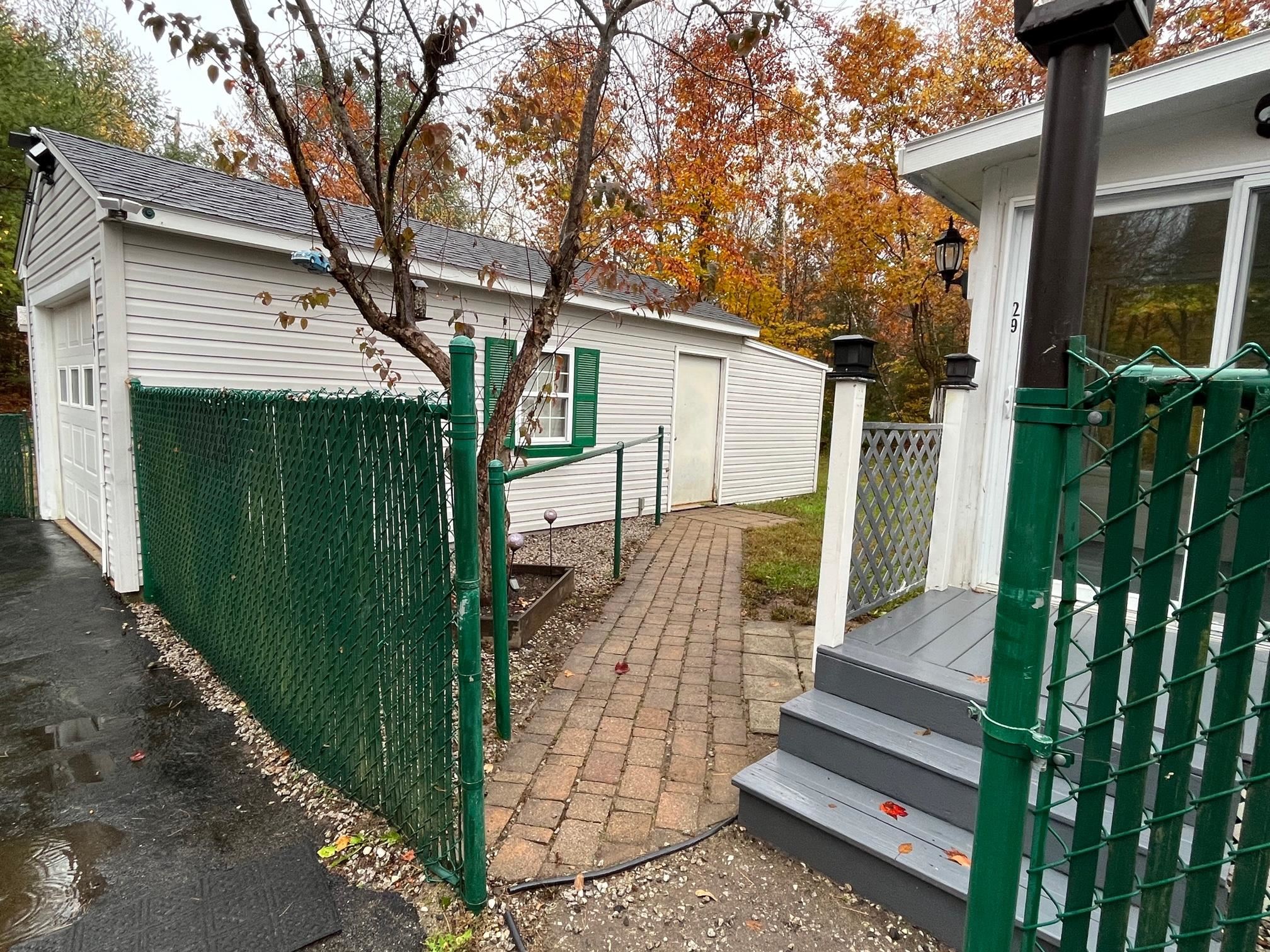 29 Deer Run Road Middleton, NH 03887 - Photo 5 of 23