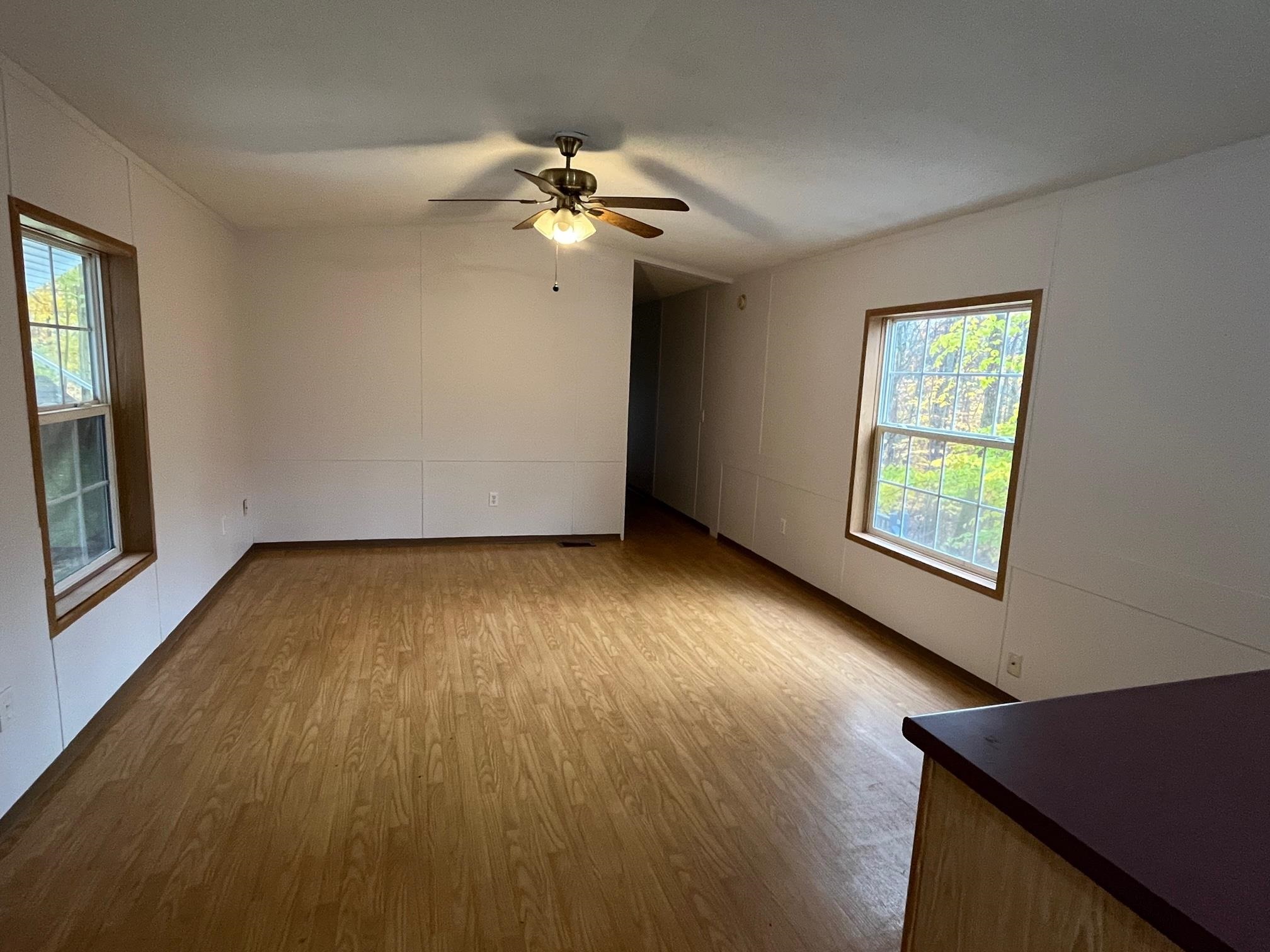 29 Deer Run Road Middleton, NH 03887 - Photo 6 of 23