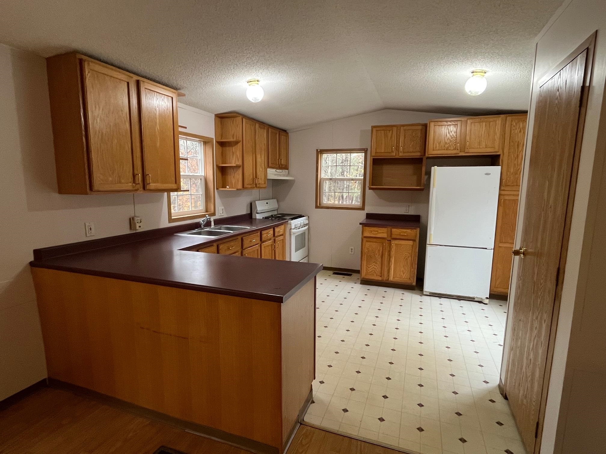 29 Deer Run Road Middleton, NH 03887 - Photo 7 of 23