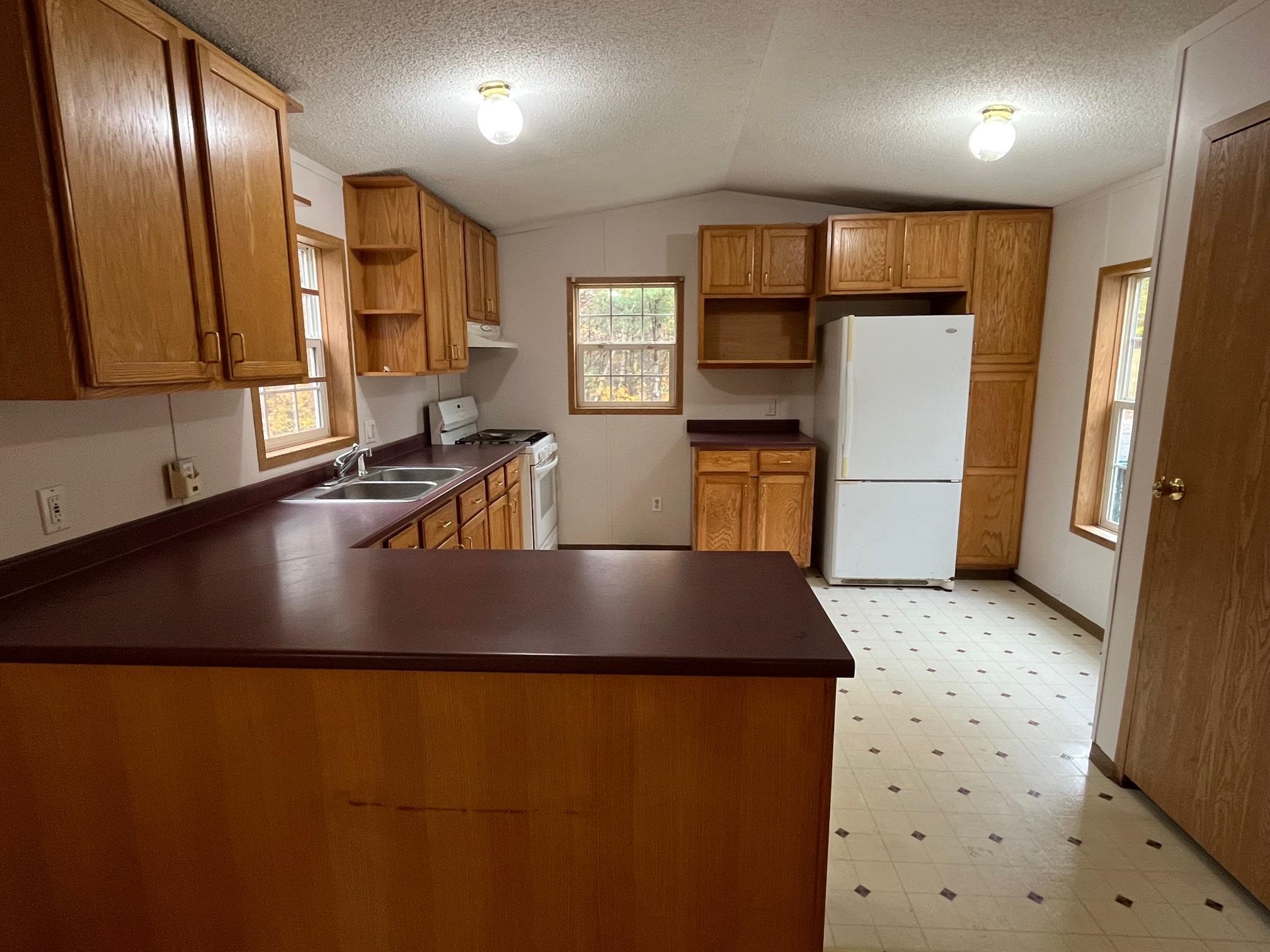 29 Deer Run Road Middleton, NH 03887 - Photo 8 of 23