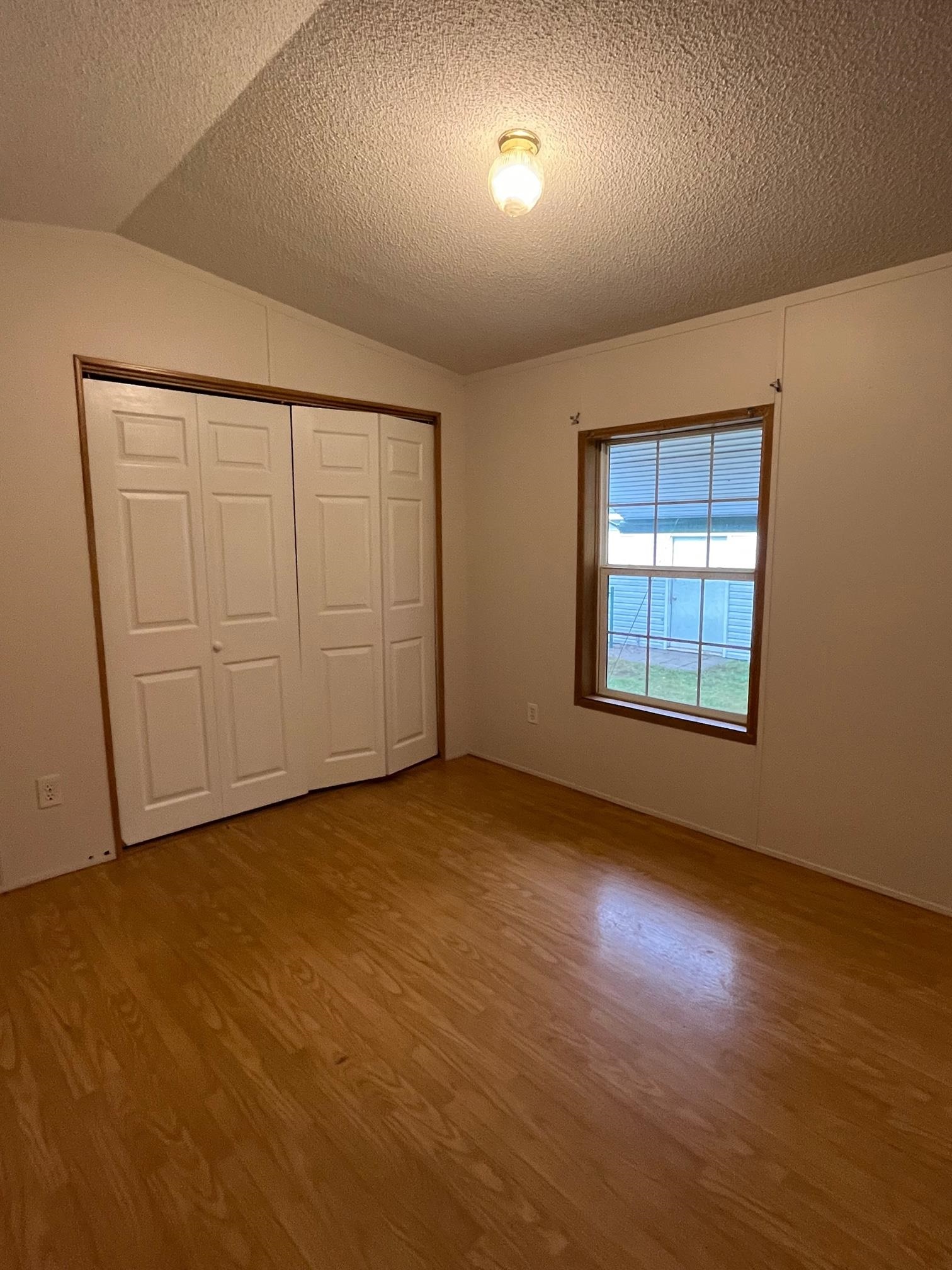29 Deer Run Road Middleton, NH 03887 - Photo 10 of 23