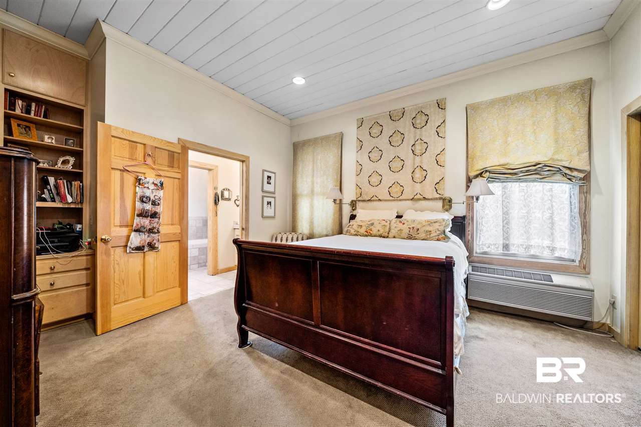 3597 Springwood Drive East Mobile, AL 36608 - Photo 15 of 19 Gallery Image 15