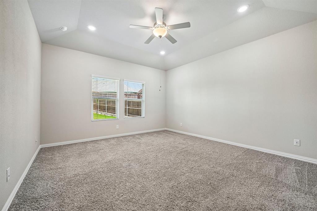 209 Rocky Road Melissa, TX 75454 - Photo 12 of 35