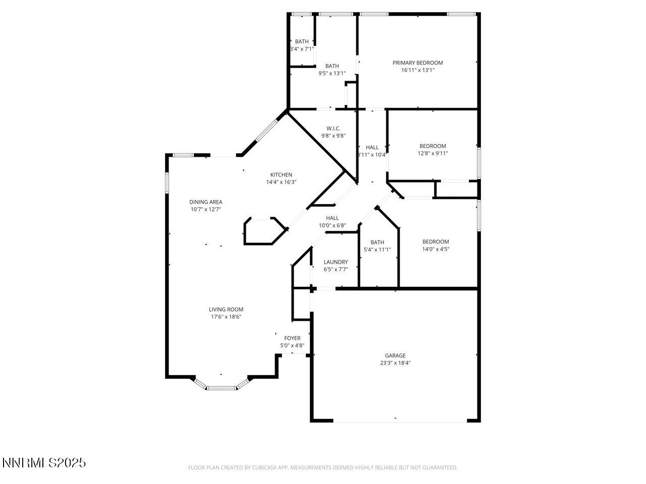 508 Cicada Street Fallon, NV 89406 - Photo 26 of 26