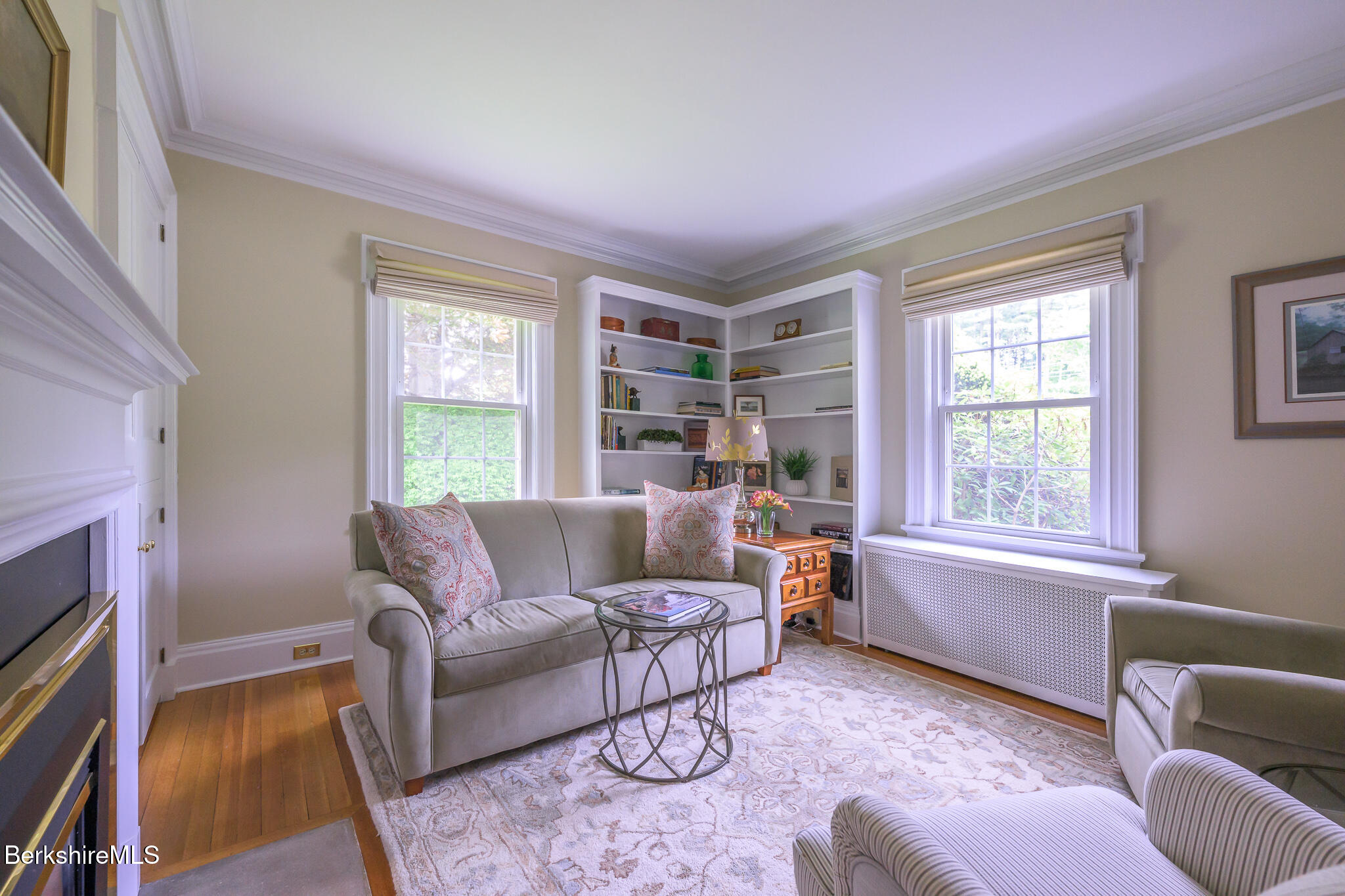 38 Crofut Street Pittsfield, MA 01201 - Photo 47 of 72 Screen - 38 Crofut St Pittsfield MA 0120