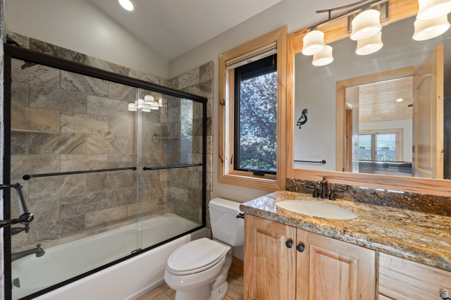 2984 Winterton Cir Road Charleston, UT 84032 - Photo 43 of 56