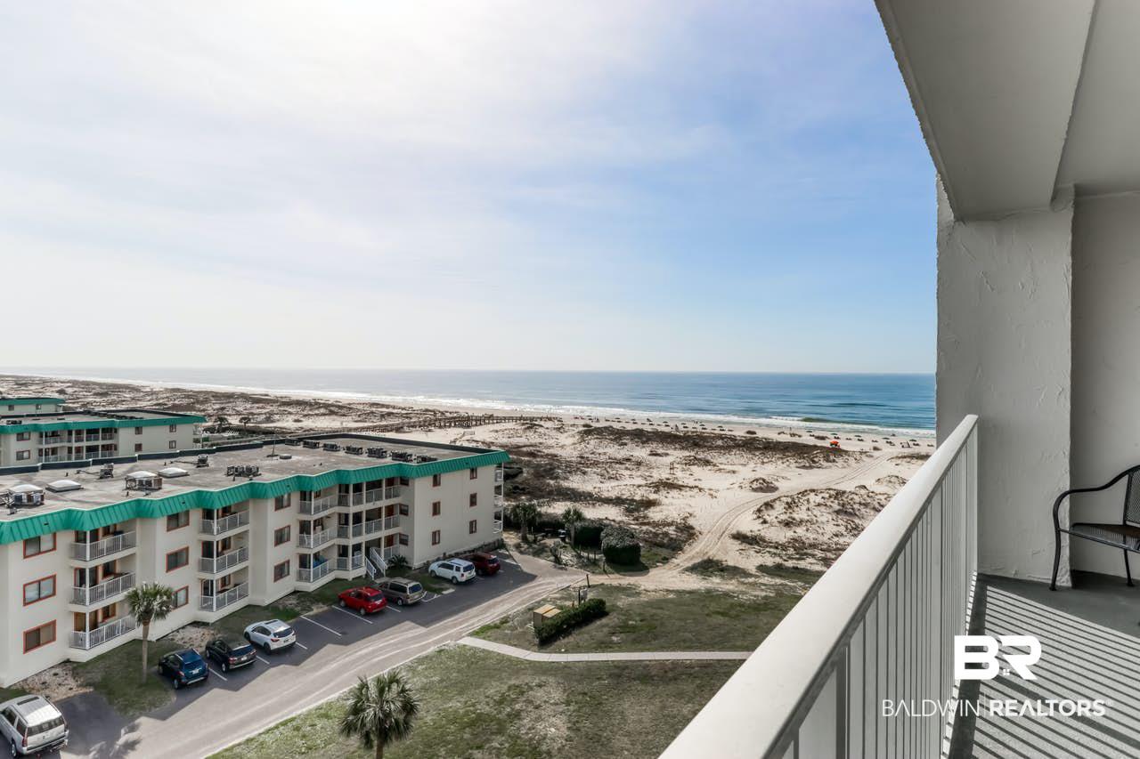 375 Plantation Road, Unit 5611 Gulf Shores, AL 36542 - Photo 20 of 31