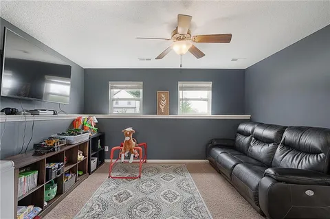$300,000 | 101 Bridgeport Drive, Smithville, MO 64089