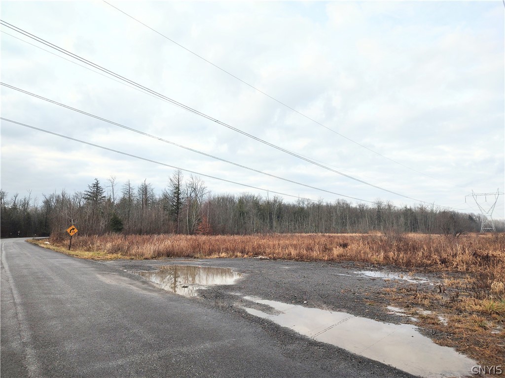 Stephens Road Lenox, NY 13032 - Photo 4 of 14