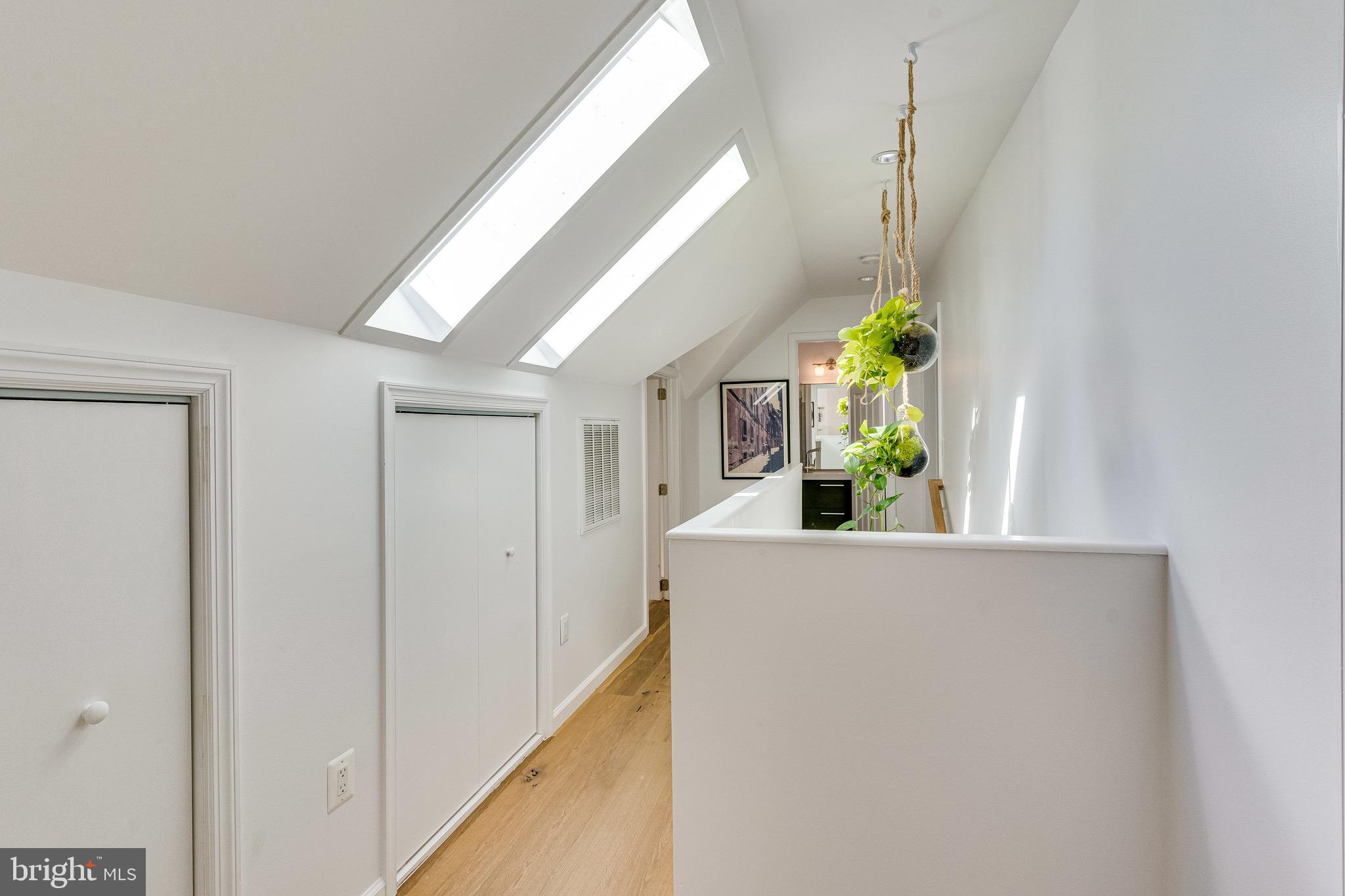5303 Elliott Road Bethesda, MD 20816 - Photo 62 of 124