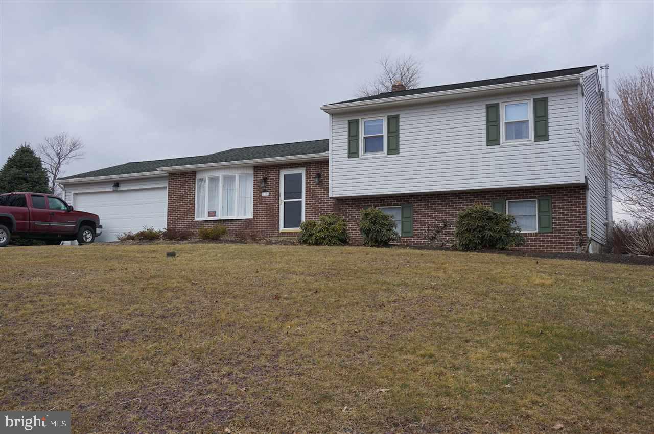 12772 Gum Tree Road Brogue, PA 17309 - Photo 1 of 36