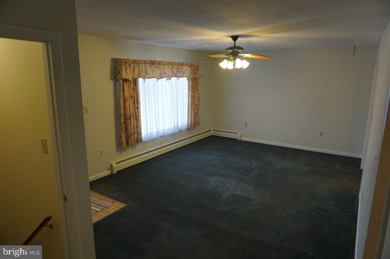 12772 Gum Tree Road Brogue, PA 17309 - Photo 2 of 36