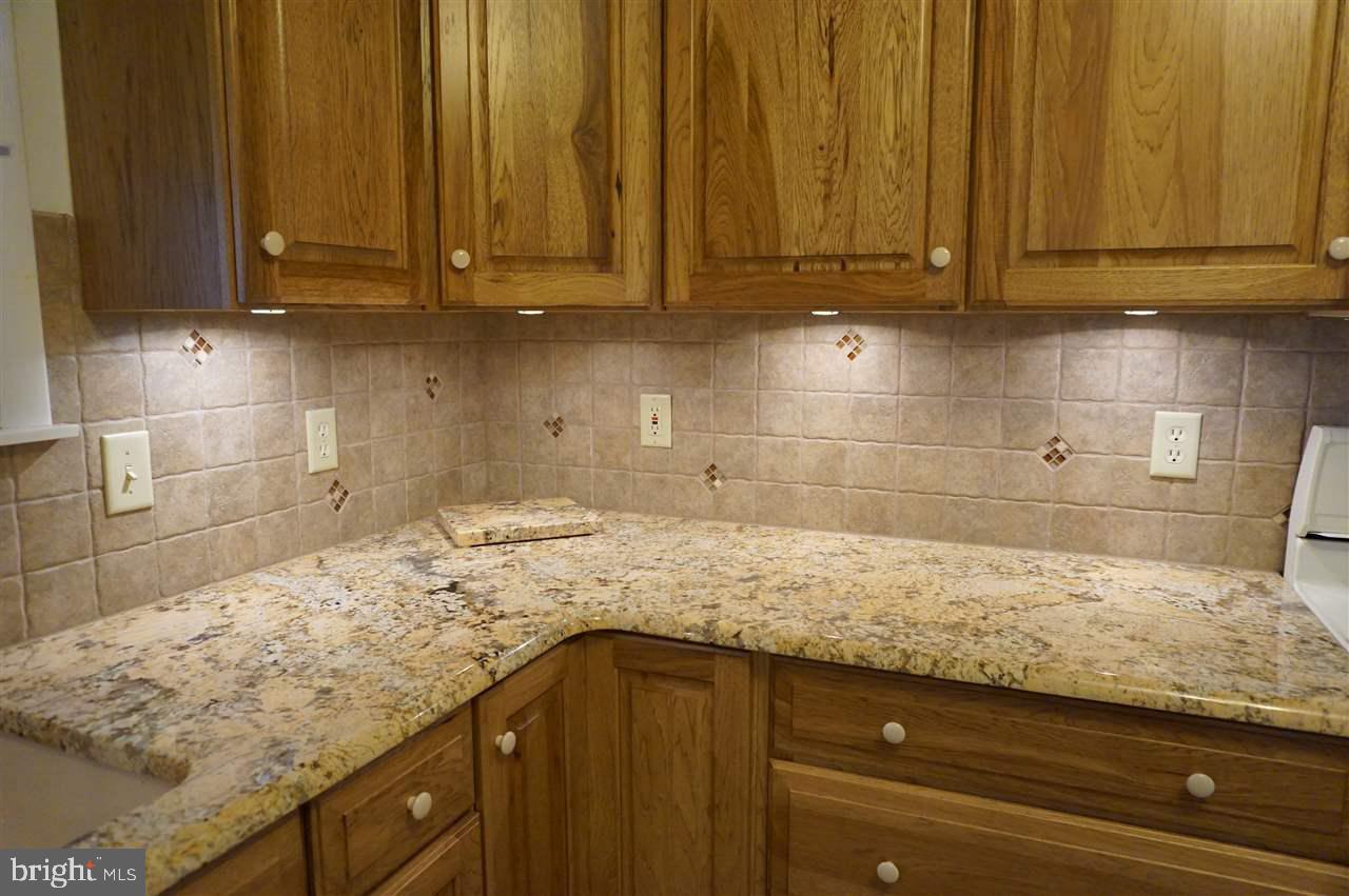 12772 Gum Tree Road Brogue, PA 17309 - Photo 11 of 36