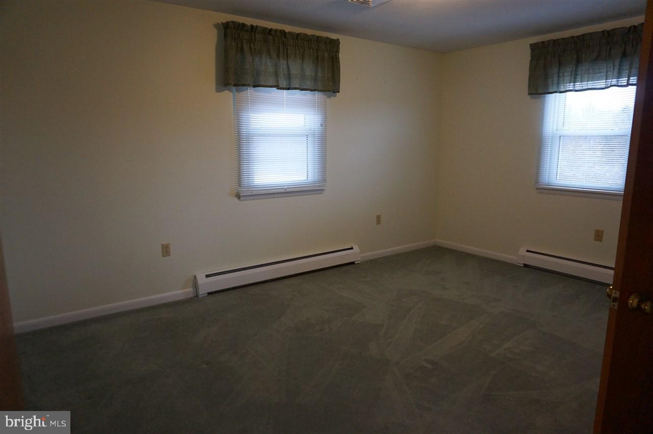 12772 Gum Tree Road Brogue, PA 17309 - Photo 13 of 36