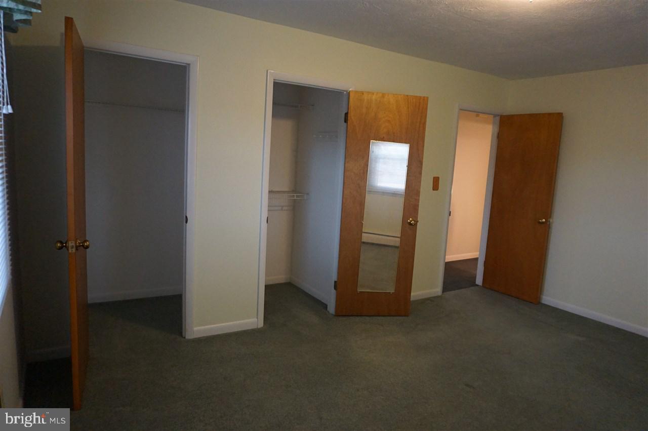 12772 Gum Tree Road Brogue, PA 17309 - Photo 14 of 36