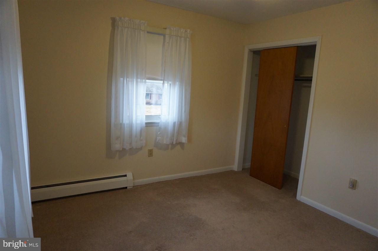 12772 Gum Tree Road Brogue, PA 17309 - Photo 15 of 36