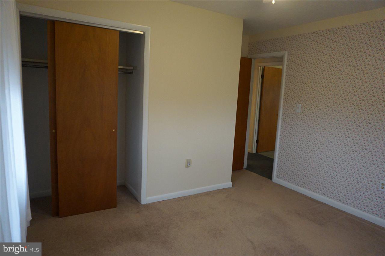 12772 Gum Tree Road Brogue, PA 17309 - Photo 16 of 36