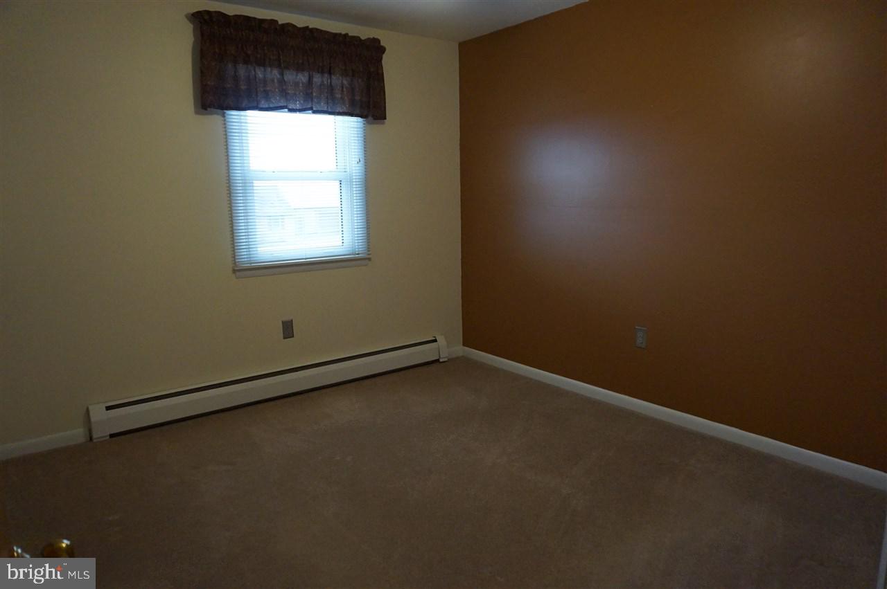 12772 Gum Tree Road Brogue, PA 17309 - Photo 17 of 36
